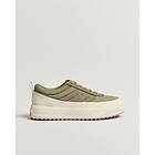 Moncler Monpulse (Herr)