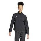 Adidas Adizero E Jacket (Dam)