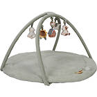 Little Dutch Little Farm Babygym