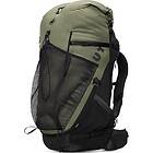 Mammut Ducan Spine 70-80L (Men's)