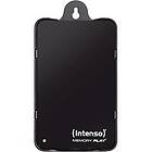 Intenso 2.5" Memory Play USB 3.0 2TB