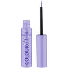 Essence Colour It! Liquid Eyeliner