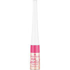 Essence Eye Sparkle! Liquid Liner 