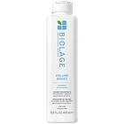 Biolage Volume Boost Shampoo 400ml
