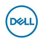 Dell 161-BCLH 2.4TB
