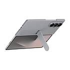 Samsung Silicone Case for Samsung Galaxy Z Fold7