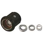 GTR Sl27 Boost 27,5´´ 6t Disc Tubeless Sram XD Mtb Rear Wheel