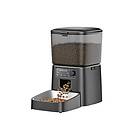 Oneisall PFD001 Pro smart food dispenser