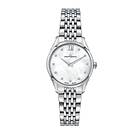 Philip Watch Roma R8253217501