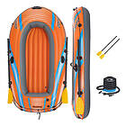 Bestway Kondor Elite 2000