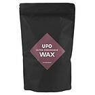 CeramicSpeed UFO Ultra Endurance Wax Bag 400g