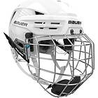 Bauer Re-Akt 90 Combo