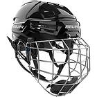 Bauer Re-Akt 70 Combo