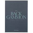 Classic Backgammon