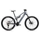 BH Atom Lynx Pro 8.2 E1 (Electric)