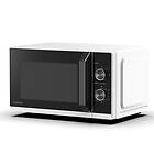 Toshiba MW3-MM20PF (White)