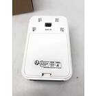 Honeywell Home DW313S