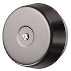 Honeywell Home Underdome D792
