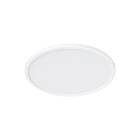 Yeelight YLXDD-0034 Smart ceiling lamp LED 24W