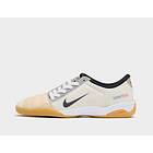 Nike Total 90 (Men's)