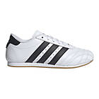 Adidas Originals Taekwondo Lace J (Unisex)