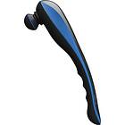 Wahl Deep Tissue Handheld Massage Device