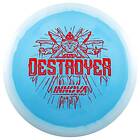 Innova Disc Golf Halo Star Destroyer Driver