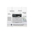 Brother DCP-L3520CDW