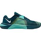 Nike Metcon 10 (Women's)