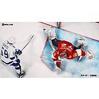 NHL 26 (PS5)