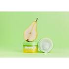 Smuuti Skin Pear Cleansing Balm 100ml