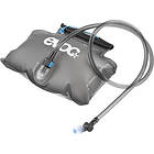 Evoc Hydration Bladder 1,5L