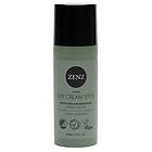 Zenz Pure Day Cream SPF15 50ml 