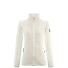 Millet Chamonix Knit Fleece Jacket (Women's)