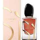 Giorgio Armani Sì Parfum 50ml