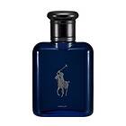 Ralph Lauren Polo Blue Parfum 75ml