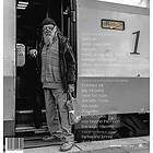 Roland Van Campenhout Dah Blues Izacomming ..plus[+] LP/Vinyl