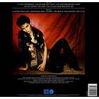 Sheena Easton You Could Have Been With Me LP/Vinyl