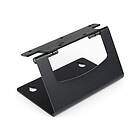Barco ClickShare Bar Wall Mount