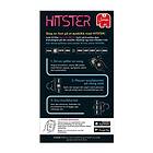 Hitster Original