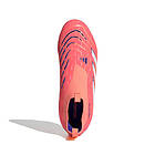 Adidas Predator Elite Laceless FG (Unisex)