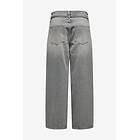 Only Gianna MW Straight Jeans (Dame)
