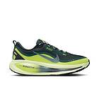 Nike Vomero 18 GTX (Women's)