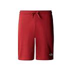 The North Face Graphic Short Light Shorts (Herr)