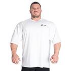 Gasp Washed T-shirt (Herr)