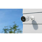 Reolink GO Series G340