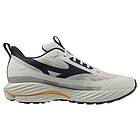 Mizuno Wave Rider TT 3 (Men's)
