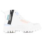 Palladium Pallashock BackZip 2 (Women's)