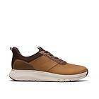 Clarks Motion Trek LX (Men's)