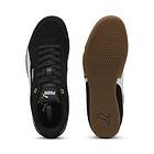 Puma Bella Donna SD (Women's)